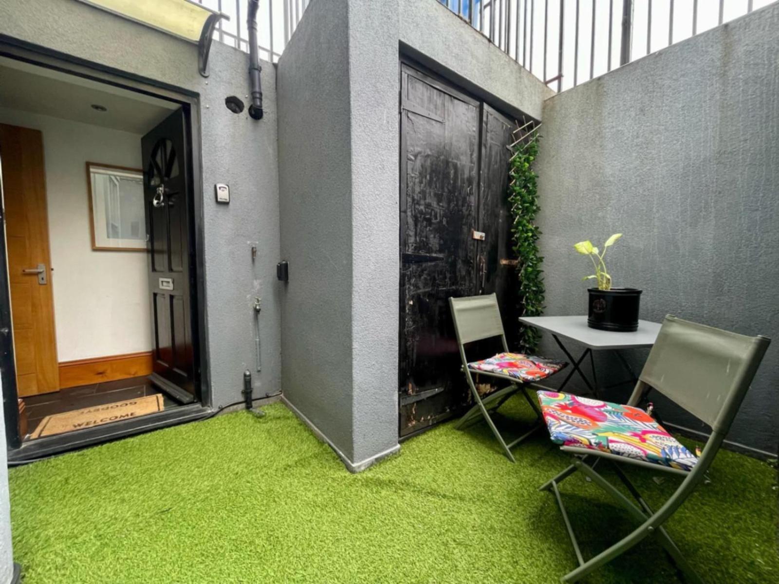 By The Beach Large Central Stylish Studio For 4 Guests Hove Exterior foto